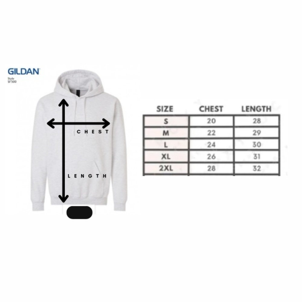 GILDAN Colorful Tie Dye Hoodie Soft Unisex Pullover Sweatshirt Unique Hippie - Picture 11 of 11